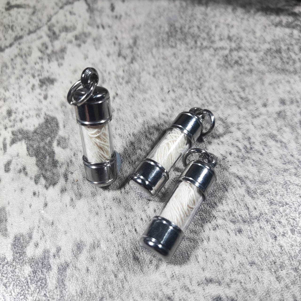 Jin Thai Fo Pai - 阿贊旁四面神大法會加持手握法繩經綫
